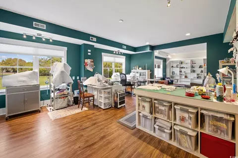 Other - 2671 Luvan Blvd, Georgetown, SC 29440 photo 3 of 5