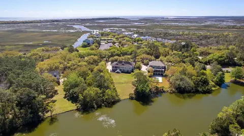 View/Area - 2671 Luvan Blvd, Georgetown, SC 29440 photo 2 of 7