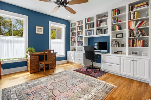 Other - 2671 Luvan Blvd, Georgetown, SC 29440 photo 2 of 5