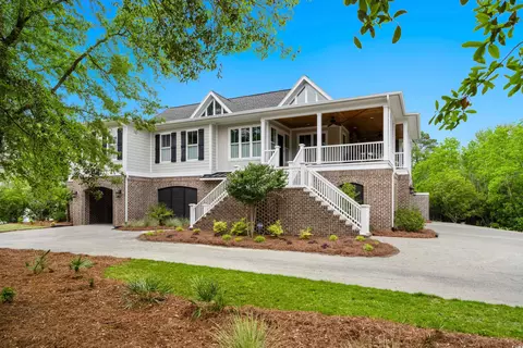 2671 Luvan Blvd, Georgetown, SC 29440