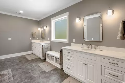 Bath - 2671 Luvan Blvd, Georgetown, SC 29440 photo 1 of 5