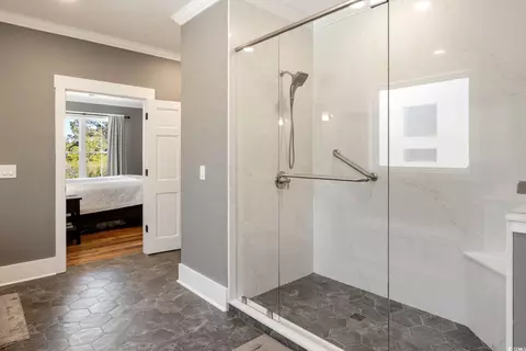 Bath - 2671 Luvan Blvd, Georgetown, SC 29440 photo 2 of 5