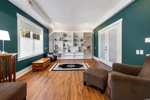 Living - 2671 Luvan Blvd, Georgetown, SC 29440 photo 2 of 3