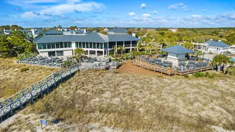 View/Area - 2671 Luvan Blvd, Georgetown, SC 29440 photo 5 of 7