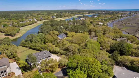 View/Area - 2671 Luvan Blvd, Georgetown, SC 29440 photo 3 of 7