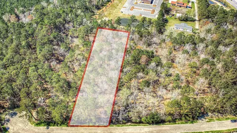 tbd Lot 3 Dave Carr Ct, Myrtle Beach, SC 29588