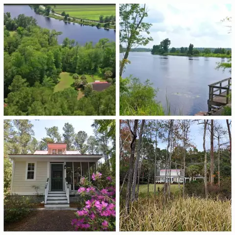 Other - 3363 Choppee Rd, Georgetown, SC 29440 photo 4 of 5