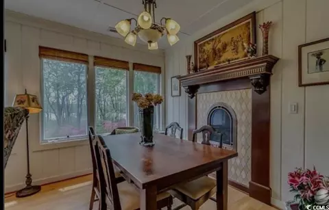 Kitchen - 3363 Choppee Rd, Georgetown, SC 29440 photo 1 of 2