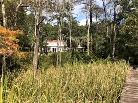 Other - 3363 Choppee Rd, Georgetown, SC 29440 photo 1 of 5