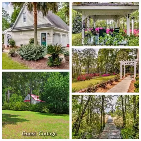 Other - 3363 Choppee Rd, Georgetown, SC 29440 photo 3 of 5
