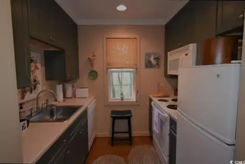 Other - 3363 Choppee Rd, Georgetown, SC 29440 photo 2 of 5