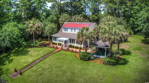 Other - 3363 Choppee Rd, Georgetown, SC 29440 photo 5 of 5