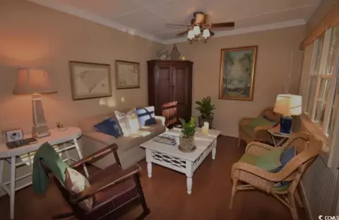 Living - 3363 Choppee Rd, Georgetown, SC 29440 photo 3 of 3