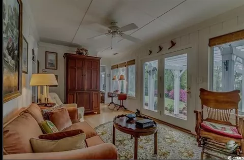 Living - 3363 Choppee Rd, Georgetown, SC 29440 photo 1 of 3