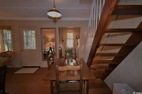 Dining - 3363 Choppee Rd, Georgetown, SC 29440 photo 2 of 2