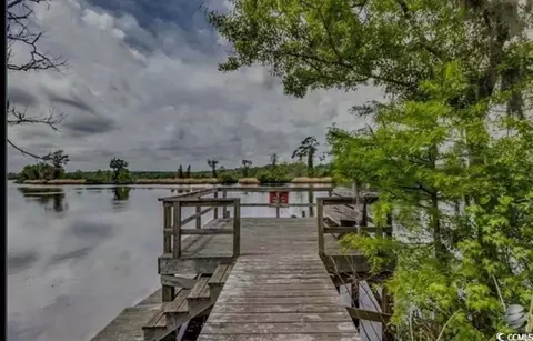View/Area - 3363 Choppee Rd, Georgetown, SC 29440 photo 3 of 5