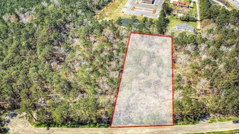 tbd Lot 2 Dave Carr Ct, Myrtle Beach, SC 29588