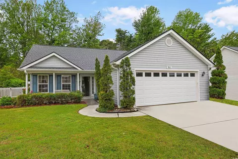 907 Don Donald Ct, Myrtle Beach, SC 29588