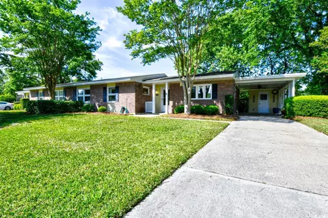 685 Hemlock Ave #685, Myrtle Beach, SC 29577