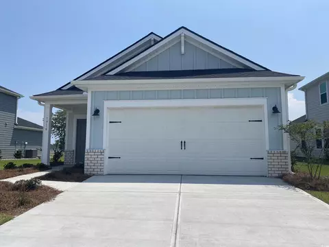 1916 Copper Creek Loop, Longs, SC 29568