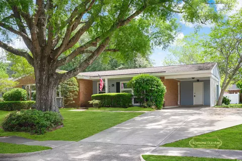 660 Cardinal Ave #660, Myrtle Beach, SC 29577