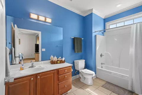 Bath - 127 Sunset Dr, Murrells Inlet, SC 29576 photo 1 of 5