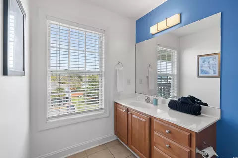 Bath - 127 Sunset Dr, Murrells Inlet, SC 29576 photo 2 of 5