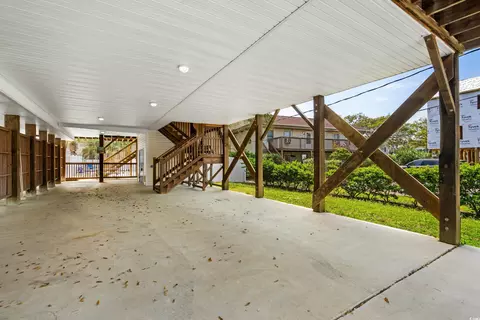 Other - 127 Sunset Dr, Murrells Inlet, SC 29576 photo 1 of 3