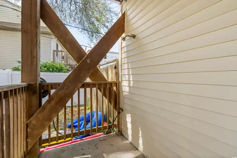 Other - 127 Sunset Dr, Murrells Inlet, SC 29576 photo 3 of 3