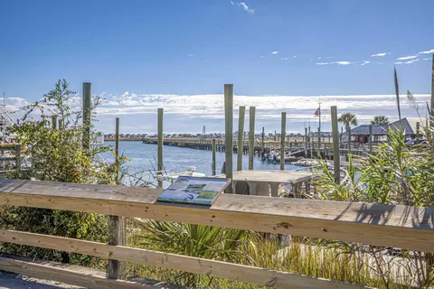 View/Area - 127 Sunset Dr, Murrells Inlet, SC 29576 photo 7 of 8