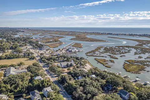 View/Area - 127 Sunset Dr, Murrells Inlet, SC 29576 photo 5 of 8