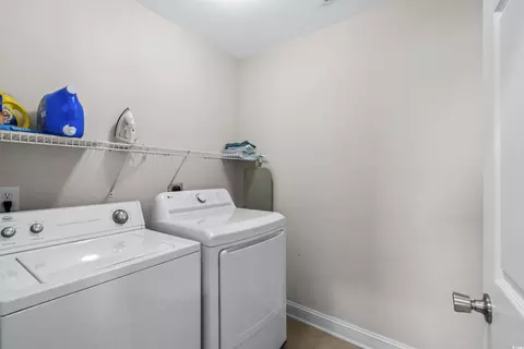 Other - 127 Sunset Dr, Murrells Inlet, SC 29576 photo 2 of 3