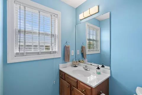 Bath - 127 Sunset Dr, Murrells Inlet, SC 29576 photo 3 of 5