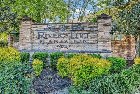 246 Rivers Edge Dr, Conway, SC 29526 photo 14