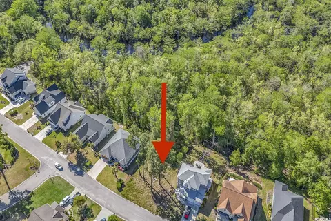 246 Rivers Edge Dr, Conway, SC 29526 photo 3