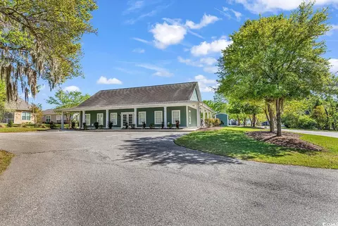246 Rivers Edge Dr, Conway, SC 29526 photo 9