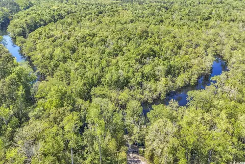 246 Rivers Edge Dr, Conway, SC 29526 photo 8