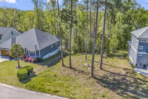 246 Rivers Edge Dr, Conway, SC 29526