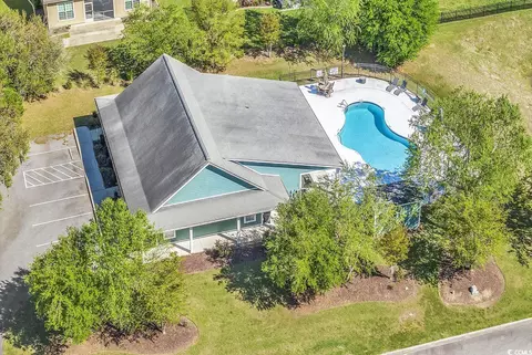 246 Rivers Edge Dr, Conway, SC 29526 photo 10