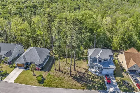 246 Rivers Edge Dr, Conway, SC 29526 photo 2