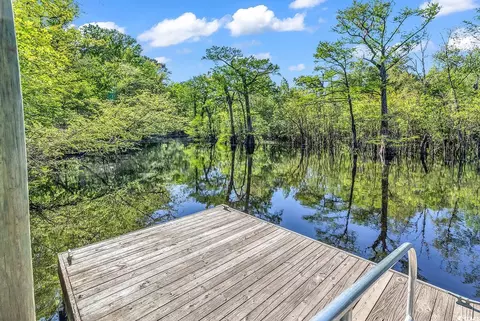 246 Rivers Edge Dr, Conway, SC 29526 photo 7