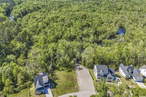 246 Rivers Edge Dr, Conway, SC 29526 photo 4