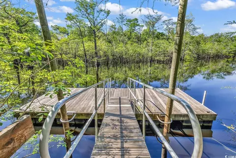 246 Rivers Edge Dr, Conway, SC 29526 photo 6