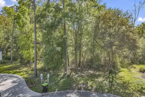 100 Rivers Edge Dr, Conway, SC 29526