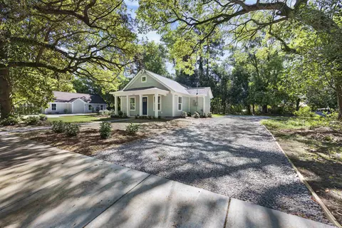 115 S Kaminski St, Georgetown, SC 29440