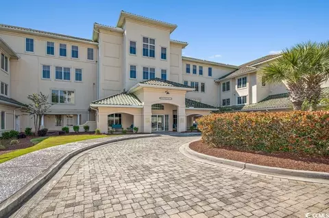2180 Waterview Dr #213, North Myrtle Beach, SC 29582