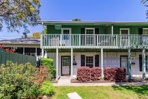 305 72nd Ave N #D, Myrtle Beach, SC 29572