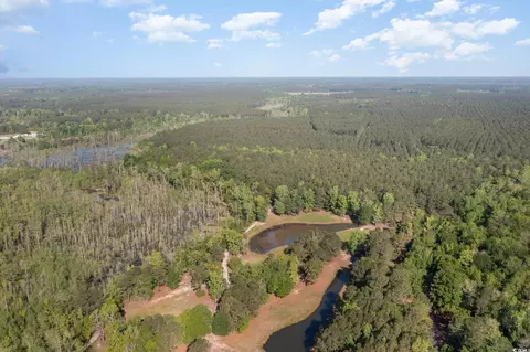 tbd Mcnair Ln, Conway, SC 29526