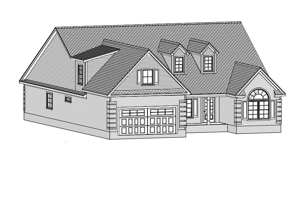 3324 HUGHES GASQUE RD