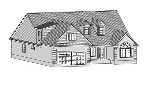 3324 Hughes Gasque Rd, Aynor, SC 29511